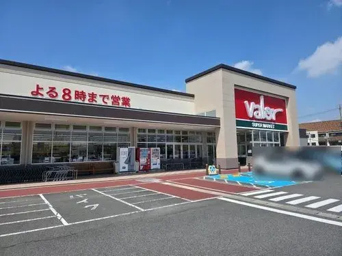 4LDK+S Property Takahama City Aichi Prefecture (23)