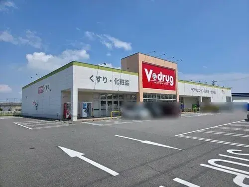 4LDK+S Property Takahama City Aichi Prefecture (25)
