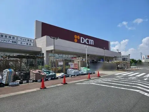 4LDK+S Property Takahama City Aichi Prefecture (26)