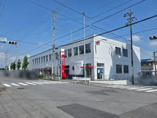 4LDK+S Property Takahama City Aichi Prefecture (27)