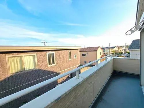 4LDK+S Property Takahama City Aichi Prefecture (5)