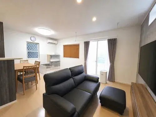 4LDK+S Property Takahama City Aichi Prefecture (6)