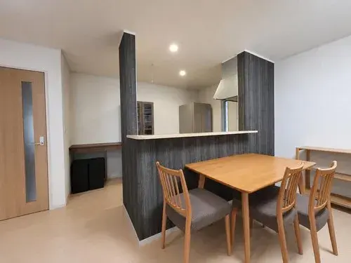 4LDK+S Property Takahama City Aichi Prefecture (8)