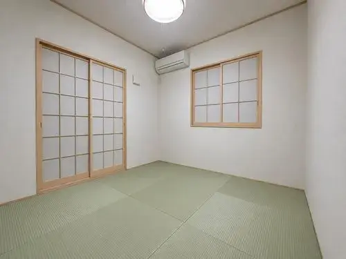 4LDK+S Property Takahama City Aichi Prefecture (10)