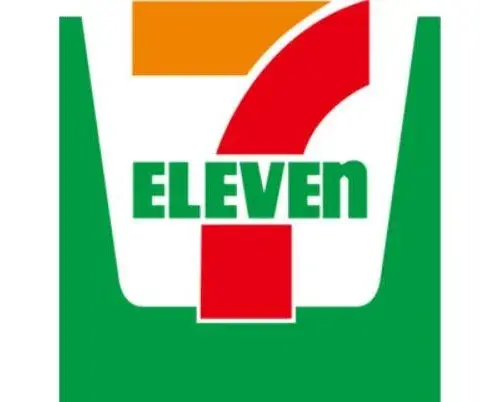 Slide 17