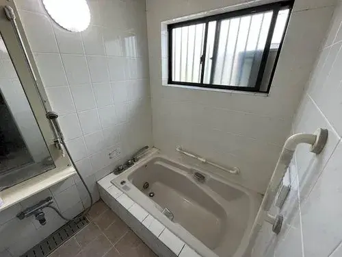 7LDK+S Ciudad de Yatomi Prefectura de Aichi (13)