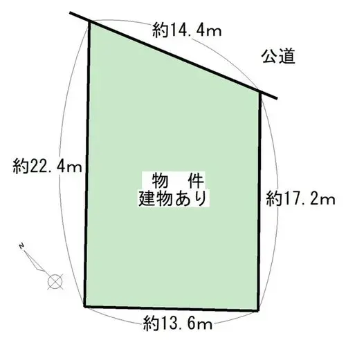 7LDK+S Ciudad de Yatomi Prefectura de Aichi (14)