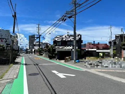 7LDK+S Ciudad de Yatomi Prefectura de Aichi (16)