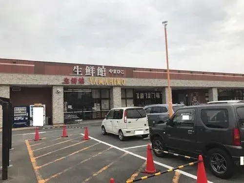 7LDK+S Ciudad de Yatomi Prefectura de Aichi (17)