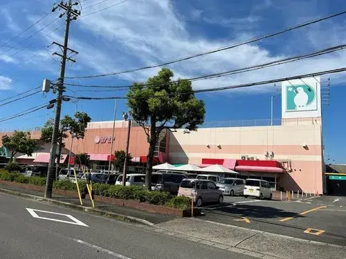 7LDK+S Ciudad de Yatomi Prefectura de Aichi (19)