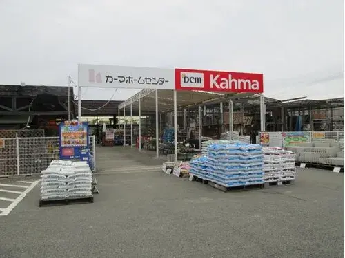 7LDK+S Ciudad de Yatomi Prefectura de Aichi (20)