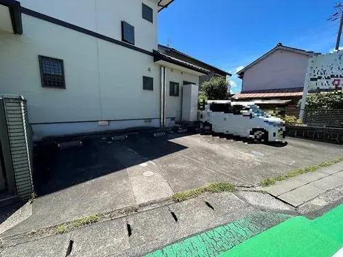 7LDK+S Ciudad de Yatomi Prefectura de Aichi (3)