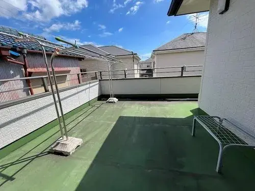 7LDK+S Ciudad de Yatomi Prefectura de Aichi (4)