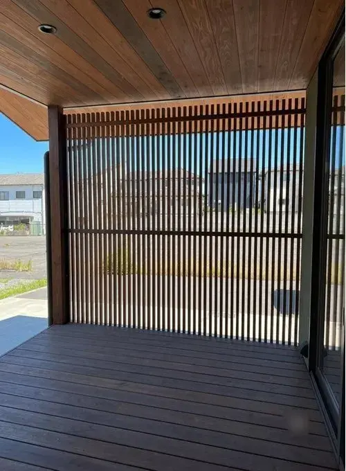 3LDK+S物件 東海市 愛知県 (4)