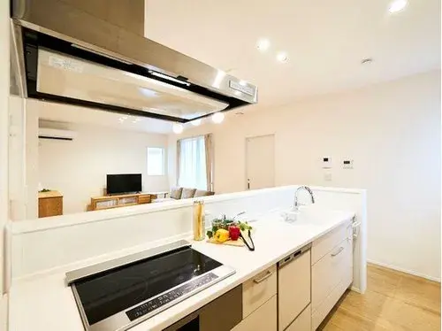 Préfecture d'Aichi Ville de Tokai Bien immobilier 3LDK (14)