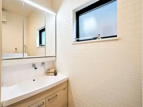 Préfecture d'Aichi Ville de Tokai Bien immobilier 3LDK (15)