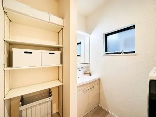 Préfecture d'Aichi Ville de Tokai Bien immobilier 3LDK (16)