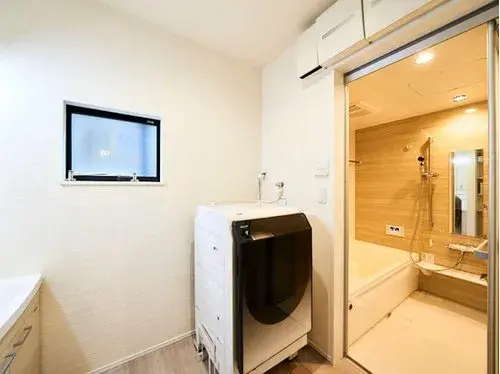 Préfecture d'Aichi Ville de Tokai Bien immobilier 3LDK (17)
