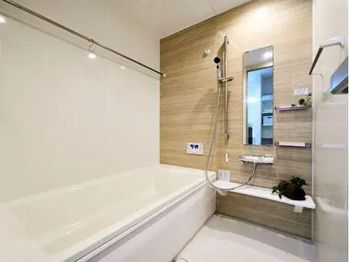 Préfecture d'Aichi Ville de Tokai Bien immobilier 3LDK (18)