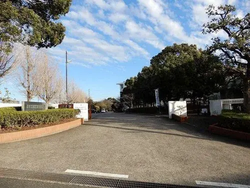 Préfecture d'Aichi Ville de Tokai Bien immobilier 3LDK (19)