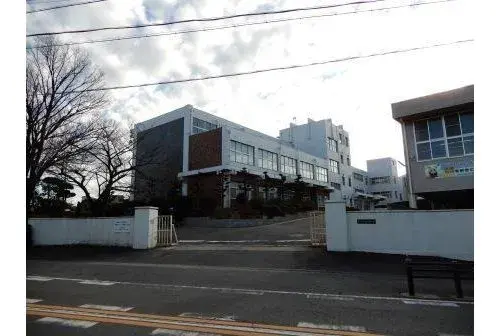 Préfecture d'Aichi Ville de Tokai Bien immobilier 3LDK (20)