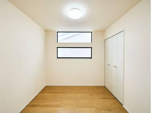 Préfecture d'Aichi Ville de Tokai Bien immobilier 3LDK (10)