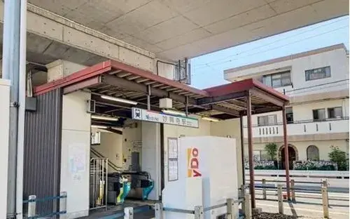 3LDK物件 一宮市 愛知県 (3)