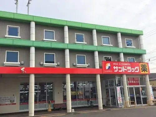 3LDK物件 一宮市 愛知県 (8)