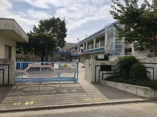3LDK物件 一宮市 愛知県 (9)