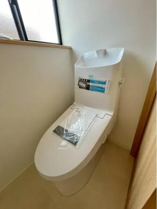 4LDK 名古屋市 愛知県 (18)
