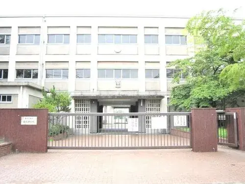 4LDK 名古屋市 愛知県 (20)