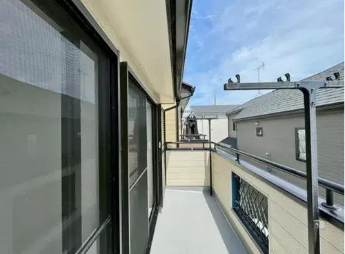 4LDK 名古屋市 愛知県 (4)