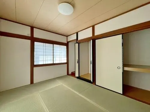 4LDK 名古屋市 愛知県 (8)
