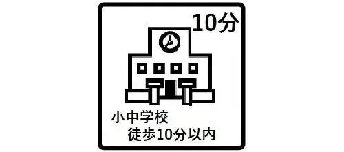 4LDK Property Toyokawa City Aichi Prefecture (25)