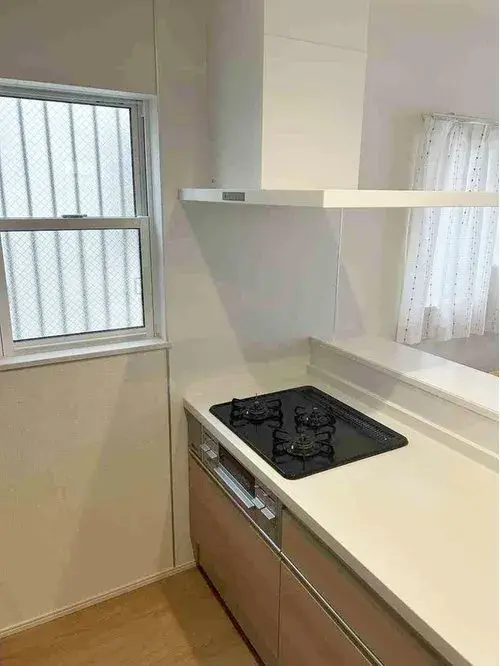Propiedad 4LDK Distrito Moriyama, Ciudad de Nagoya, Prefectura de Aichi (11)