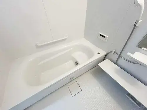Propiedad 4LDK Distrito Moriyama, Ciudad de Nagoya, Prefectura de Aichi (13)