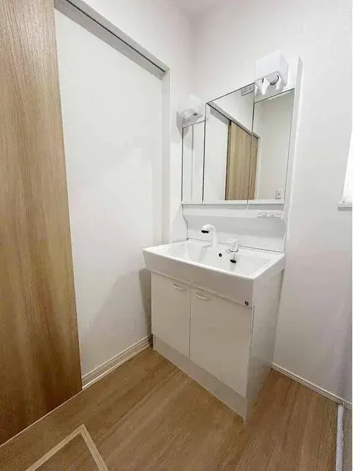 Propiedad 4LDK Distrito Moriyama, Ciudad de Nagoya, Prefectura de Aichi (15)