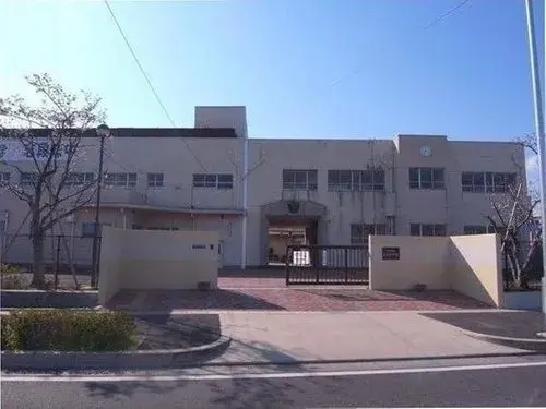 Propiedad 4LDK Distrito Moriyama, Ciudad de Nagoya, Prefectura de Aichi (20)
