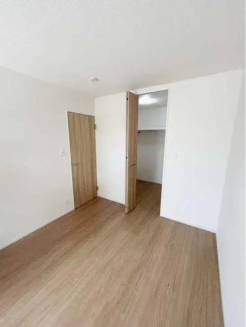 Propiedad 4LDK Distrito Moriyama, Ciudad de Nagoya, Prefectura de Aichi (7)