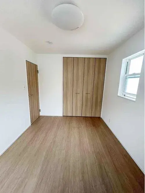 Propiedad 4LDK Distrito Moriyama, Ciudad de Nagoya, Prefectura de Aichi (8)