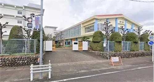 3LDK Kiyosu City Aichi Prefecture (15)