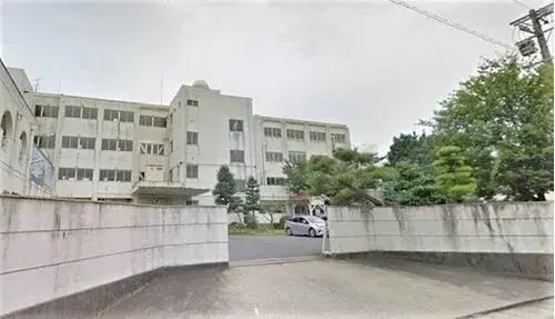 3LDK Kiyosu City Aichi Prefecture (16)