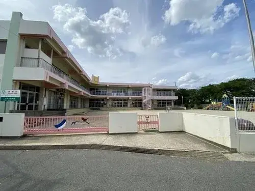 3LDK Kiyosu City Aichi Prefecture (17)