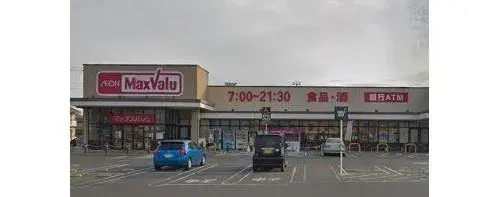 3LDK Kiyosu City Aichi Prefecture (18)