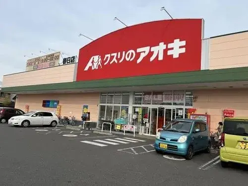3LDK Kiyosu City Aichi Prefecture (19)