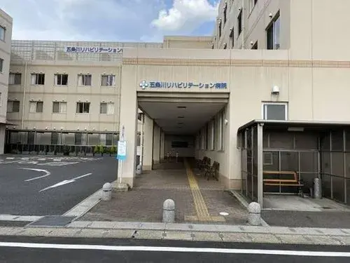 3LDK Kiyosu City Aichi Prefecture (21)