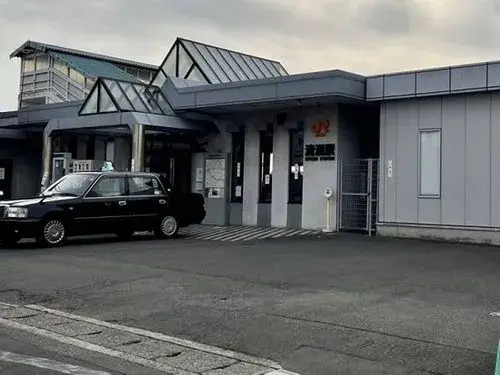 3LDK Kiyosu City Aichi Prefecture (5)