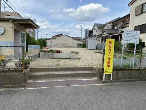 3LDK Kiyosu City Aichi Prefecture (6)