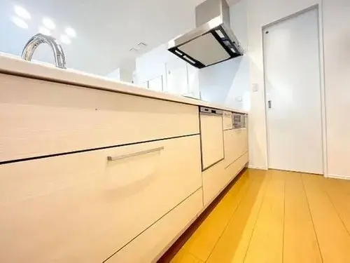 3LDK Kiyosu City Aichi Prefecture (10)