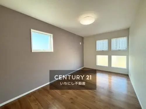 4LDK物件 一宮市 愛知県 (11)
